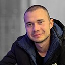 Знакомства: Александр, 23 года, Симферополь