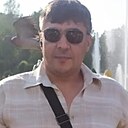 Знакомства: Степан, 43 года, Томск