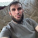 Знакомства: Kopoлевskuй, 32 года, Новочеркасск