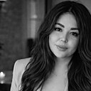 Знакомства: Альона, 29 лет, Днепр
