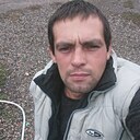 Знакомства: Андрей, 27 лет, Пятигорск