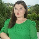 Знакомства: Мария, 41 год, Великие Луки