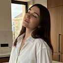 Знакомства: Лишка, 28 лет, Волгоград