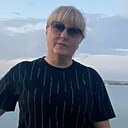 Знакомства: Ирина, 46 лет, Омск