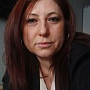 Знакомства: Екатерина, 44 года, Москва