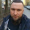 Знакомства: Эдуард, 33 года, Бежецк