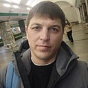 Знакомства: Владимир, 41 год, Санкт-Петербург