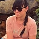 Знакомства: Валентина, 35 лет, Тара