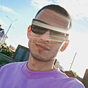 Знакомства: Дмитрий, 33 года, Нижний Тагил