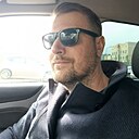 Знакомства: Дмитрий, 41 год, Орел