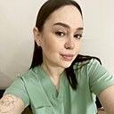 Знакомства: Александра, 28 лет, Йошкар-Ола