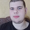Знакомства: Влад, 18 лет, Калинковичи