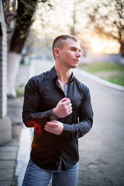 Фото - Tabor.ru