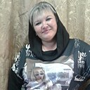 Знакомства: Светлана, 53 года, Екатеринбург