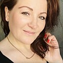 Знакомства: Алла, 45 лет, Новосибирск