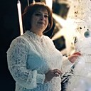 Знакомства: Наталья, 49 лет, Абдулино