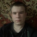 Знакомства: Михаил, 18 лет, Калининград