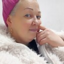 Знакомства: Yanika, 45 лет, Можга