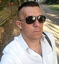 Знакомства: Александр, 39 лет, Степногорск