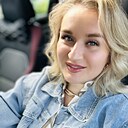 Знакомства: Анна, 33 года, Ижевск