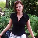 Знакомства: Оксана, 44 года, Ростов-на-Дону