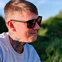 Знакомства: Евгений, 34 года, Фрязино