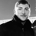 Знакомства: Варо, 23 года, Олонец