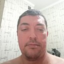 Знакомства: Alim, 46 лет, Чимкент