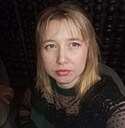 Знакомства: Евгения, 28 лет, Кулебаки