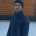 Знакомства: Федя, 31 год, Екатеринбург