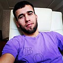 Знакомства: Rss, 33 года, Тобольск