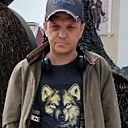 Знакомства: Константин, 46 лет, Кунгур