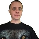 Знакомства: Андрей, 33 года, Ишим