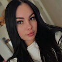 Знакомства: Ксения, 26 лет, Краснодар