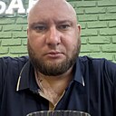 Знакомства: Антон, 36 лет, Самара