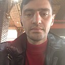 Знакомства: Гусейн, 32 года, Якутск