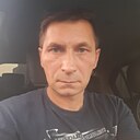 Знакомства: Сергей, 47 лет, Тула