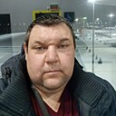Знакомства: Николай, 41 год, Мыски