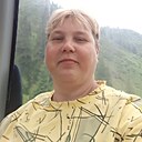 Знакомства: Юлия, 40 лет, Краснодар