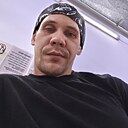 Знакомства: Дима, 35 лет, Караганда
