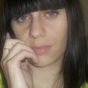 Знакомства: Ксения, 38 лет, Нижневартовск