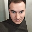Знакомства: Николай, 35 лет, Гродно