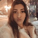 Знакомства: Олеся, 37 лет, Самара