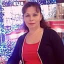 Знакомства: Наталия, 51 год, Нижний Новгород