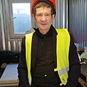 Знакомства: Сергей, 62 года, Москва