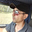 Знакомства: Фаррух, 31 год, Петропавловск