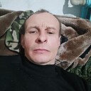 Знакомства: Роман, 41 год, Енакиево