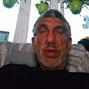 Знакомства: Андреи, 53 года, Волгоград
