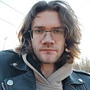 Знакомства: Степан, 21 год, Калининград