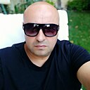 Знакомства: Tony, 42 года, Тель-Авив